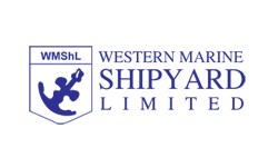 Western Marine Shipyard Limited. Marine Shipyard 